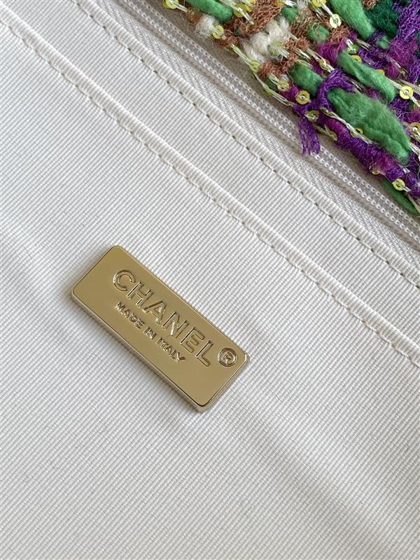 2026131214217167 650